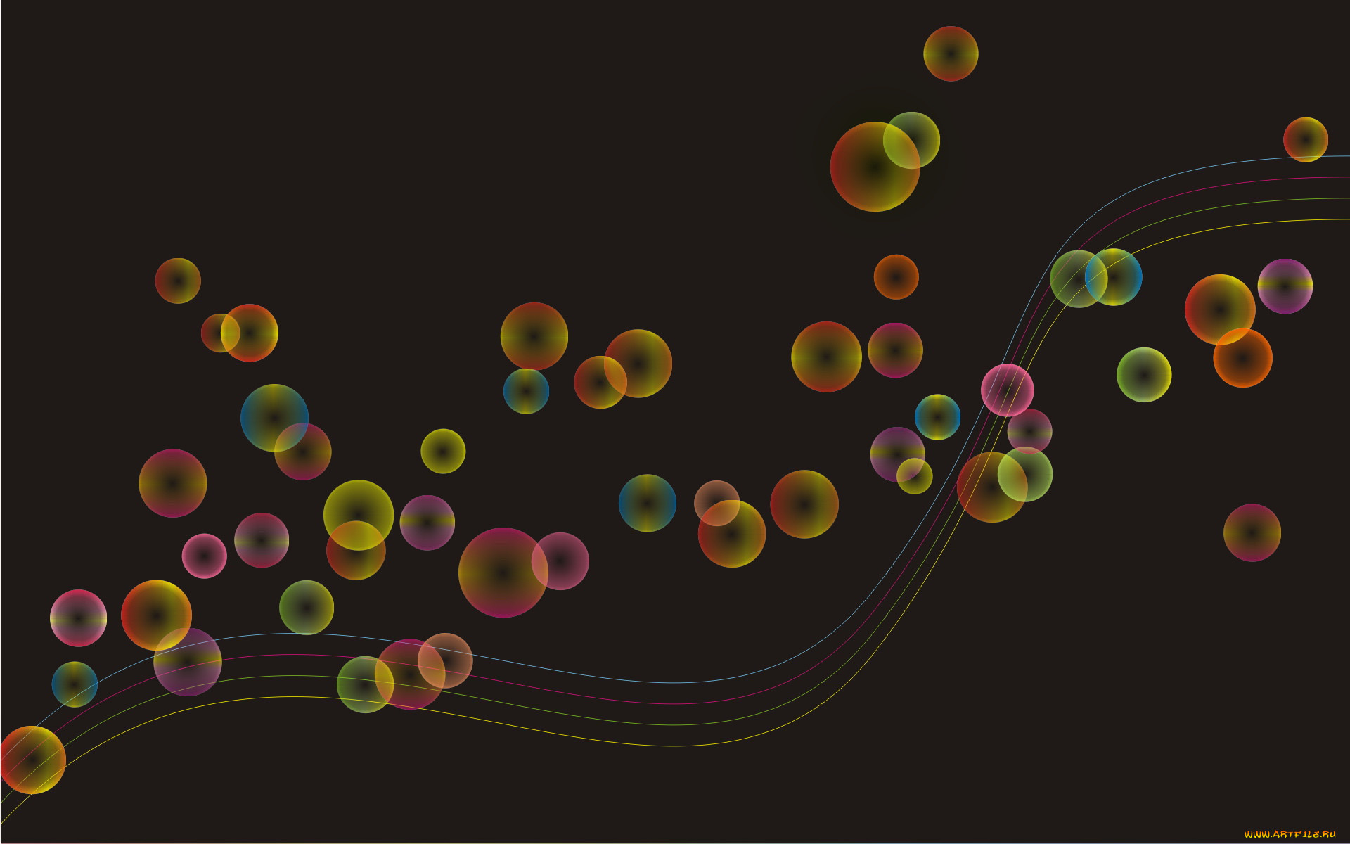 3, , abstract, , 